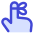 Reminder Icon from Core Duo Set