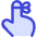 Reminder Icon from Flex Duo Set