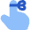 Reminder Icon from Flex Flat Set
