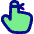 Reminder Icon from Plump Pop Set