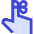 Reminder Icon from Sharp Duo Set
