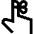 Reminder Icon from Sharp Line Set