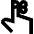 Reminder Icon from Sharp Remix Set