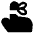 Reminder Icon from Core Solid Set