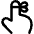Reminder Icon from Flex Line Set