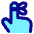 Reminder Icon from Core Pop Set