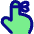 Reminder Icon from Flex Pop Set