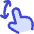 Zoom In Icon from Flex Duo Set