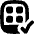 App Ipad Badge Checkmark Icon from Flex Solid Set
