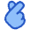 Pay Me Love Icon from Plump Duo Set