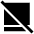 Tablet Disable icon - Free transparent PNG, SVG. No sign up needed.