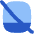 Tablet Disable icon - Free transparent PNG, SVG. No sign up needed.