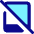 Tablet Disable Icon from Core Pop Set