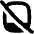 Tablet Disable icon - Free transparent PNG, SVG. No sign up needed.