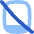 Tablet Disable Icon from Flex Flat Set