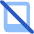 Tablet Disable icon - Free transparent PNG, SVG. No sign up needed.
