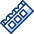 Ram icon - Free transparent PNG, SVG. No sign up needed.