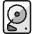 Turntable icon - Free transparent PNG, SVG. No sign up needed.