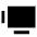 Ar Screen Fill Icon from Sharp Fill - Material Pro Set