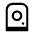 Assistant Device Icon from Outlined Line - Material Symbols Set