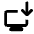 Browser Updated Fill Icon from Rounded Fill - Material Pro Set