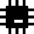 Computer Chip icon - Free transparent PNG, SVG. No sign up needed.