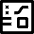 Computer Mother Board icon - Free transparent PNG, SVG. No sign up needed.