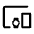 Devices Other Icon from Rounded Line - Material Symbols Set