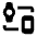 Devices Other Fill Icon from Rounded Fill - Material Pro Set