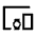 Devices Other Icon from Sharp Line - Material Symbols Set