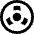 Floppy Disk 2 Icon from Nova Line Set