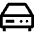 Harddisk 2 Icon from Nova Line Set