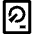 Harddisk icon - Free transparent PNG, SVG. No sign up needed.