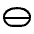 Home Mini Icon from Outlined Line - Material Symbols Set