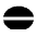 Home Mini Fill Icon from Sharp Fill - Material Pro Set