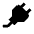 Integration Plugin Fill Icon from Outlined Fill - Material Pro Set