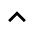 Keyboard Arrow Up Fill Icon from Sharp Fill - Material Pro Set