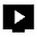 Live Tv Fill Icon from Sharp Fill - Material Pro Set