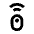 Missing Controller Icon from Outlined Line - Streamline Material Icons Set