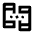 P2p Icon from Outlined Line - Material Pro Set