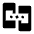 P2p Fill Icon from Outlined Fill - Material Pro Set