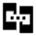P2p Fill Icon from Sharp Fill - Material Pro Set