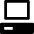Personal Computer icon - Free transparent PNG, SVG. No sign up needed.