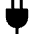 Power Cable icon - Free transparent PNG, SVG. No sign up needed.