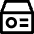 Power Supply Unit icon - Free transparent PNG, SVG. No sign up needed.