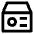 Power Supply Unit icon - Free transparent PNG, SVG. No sign up needed.