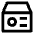 Power Supply Unit Icon from Nova Line Set | Free Download as SVG Vector and Transparent PNG | Streamline icons