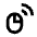 Right Click Mouse Icon from Sharp Line - Material Pro Set