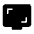 Screenshot Monitor Fill Icon from Rounded Fill - Material Symbols Set