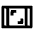 Screenshot Tablet Icon from Outlined Line - Material Pro Set